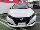 リーフ G 