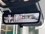 ヴォクシー  1.8 S-Z 修復歴無し