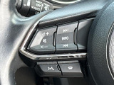 CX-8 2.2 XD プロアクティブ 本革シート 修復歴無し