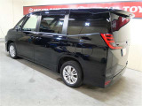 ノア 1.8 ハイブリッド S-G E-Four 4WD