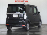 車両本体価格以外に必要な諸費用を含めたお支払い総額で検討して下さい!車両価格は安いけど諸費用が高い!なんてことにならないように当店は購入に必要な金額=総額を表示しております!