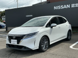 【営業時間10:00〜18:00 火、水曜定休】こちらの車両は日産神奈川carスクエア相模原にて展示しております。お問い合わせは042-756-9800まで車種と金額をお知らせいただきお問合せ下さい