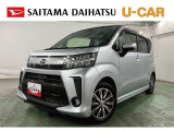 走行3万キロ台! 汚れキズの目立たないシルバーボディ! これは長く乗れそうな一台が入荷しましたぞ、見ていきましょうっ
