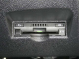 【ETC車載器付き】当社ではETCセットアップも承っております。お気軽に店舗スタッフまでお問い合わせください。