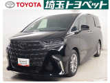 ご本人様がご来店、お車のご確認をいただ上での販売に限らせていただきます