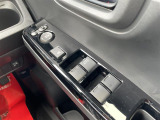店舗にて現車の確認もいただけますので、お電話で在庫のご確認の上是非ご来店くださいませ。