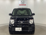 【Honda認定中古車 U-Select】 エンジン、オーディオやカーナビ(社外品は除く)に至るまで保証をお付け致します。全国のホンダディーラーで保証と整備が受けられます。