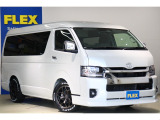納車後も安心のFLEX無料保証も付帯しております☆