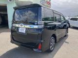 全車1年間安心の【トヨタロングラン保証】付!走行距離は無制限!☆国産全メーカーの販売中古車が対象です!さらに有料で2年または3年のロングラン保証&alpha;(保証期間延長)もご用意しております。