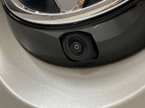 ■充実のアフターサービス■ 車の販売はもちろん、自社整備工場・自社鈑金工場・オイル交換&点検専門店舗を完備しておりますので納車後もお客様のカーライフをトータルでサポートいたします。