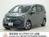 平成29年式 ワンオーナー この度は当店の車両をご覧いただきましてありがとうございます。当店の販売車両はそのほとんどが自社での下取り車とデモカー(試乗車)から構成され、安心してご購入いただけます。