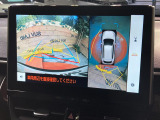 カローラクロス 1.8 ハイブリッド Z 