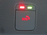 SOSコール