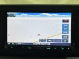 全車3か月3,000キロ保証付き販売!! カーセンサーアフター保証プランもあります♪