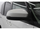 同業者様への販売はお断りさせていただきます。 車検無し車両の場合は、車検を取得したお支払い総額で表示しております。