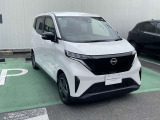 ☆自動車保険のご加入や見積りもお気軽にご相談ください♪