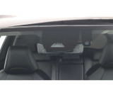 トヨタセーフティーセンス付き。万が一の衝突を回避もしくは被害を軽減させ安全をサポートします!