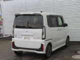 お問い合わせはお気軽にお電話ください。(株)ホンダカーズ静岡 天間北店 TEL0545-71-4521(毎週 火・水定休)