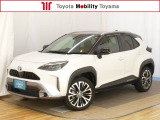 悪路走破性、居住性、安全性能etc、欲張りなコンパクトSUV♪広いラゲージスペースは貴方をよりアクティブにしてくれます。4:2:4分割可倒式の後席にスノーボードを載せれば4人で楽々、ゲレンデに向えます