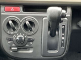 シフト廻り