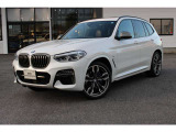 ☆全国納車可能☆気に入ったBMWをご自宅までお届けいたします!