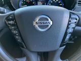 安心のディーラー車!アフターフォローは全国対応です。お近くの日産ディーラーで保証対応可能です。安心度が違いますね〜♪