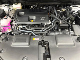 親切・丁寧な専門メカニックスタッフが応対!・車検・点検整備・事故等の修理などアフターサービスも安心。お車のカスタマイズもネクステージのサービススタッフまでご相談ください!