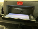 ☆皆さん中古車でも残価型クレジットが可能なのを御存知ですか?対象車両はスタッフにご相談ください☆