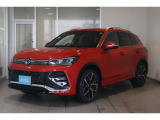 Volkswagen久留米店の認定中古車をご覧いただき誠にありがとうございます。ご希望のお車が見つかるようお手伝いさせて頂ければとおもいます。【お問い合わせ電話番号:0942-44-8000までお気軽