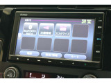 CD、SD、USB、Bluetooth、iPod、ラジオをご使用いただけます♪