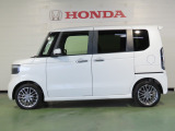 当店の車をご覧頂き有難うございます!まずは一度ご来店頂き、実際にお車をご覧ください!スタッフ一同お待ちしております!