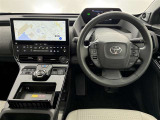 YouTubeにお車の紹介動画を掲載しております。画像ではわかりにくい細かなところまで紹介♪ご視聴用URLはお問合せください。