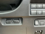 ビルトインETC2.0車載器付きです。納車の当日からご利用いただけます。◎掲載後すぐに販売が決まってしまう場合もございますのでご来店前にお電話でご予約を頂ければ幸いです。