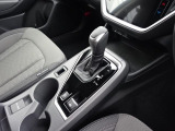 SUBARU認定U-Carでは独自の厳しい基準を設けた「まごころクリーニング」を全車に実施。高品質なクルマをご提供いたします。