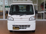 ホンダカーズ土山 土山店のお車を閲覧頂き、ありがとうございます。詳細見積り・他府県登録納車費用・車両状態確認・追加画像をご希望の場合はお電話【0748-64-1046】でのお問合せをお願い申し上げます