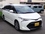 ★当社は日新火災保険代理店です★任意保険もお任せください無料レッカーサービスもついてます★お見積りなどスタッフまでお問い合わせください★