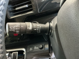 掲載されている写真以外も見てみたい、車の状態を詳しく聞きたいなど、お気軽にお問い合わせください!