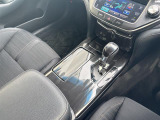 店舗にて現車の確認もいただけますので、お電話で在庫のご確認の上是非ご来店くださいませ。