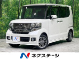 禁煙車 純正ナビ 電動スライドドア バックカメラ 衝突軽減装置