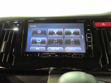 ◆Honda認定中古車をお探しの方はHondaU-Select亀山長明寺へお越しください!全車安心のU-Selectホッと保証付きです!敷地内試乗も可能です!オンライン商談も受付しています!◆