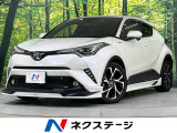 TRDエアロ 9型ナビ バックカメラ 100V電源 セーフティセンス