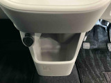 専用の診断機器を使って各システムを点検。