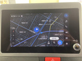 ハイエースバン 2.8 DX GLパッケージ ディーゼル 4WD 修復歴無し