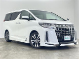 ◆北海道、東北、関東、中部、関西、中国、四国、九州、沖縄、全国各地どこからでも対応可能です!!お気軽にガリバーにお気軽にご相談ください!!