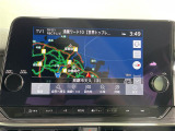 ノートオーラ 1.2 G レザーエディション 本革シート 修復歴無し