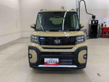 私たち群馬ダイハツの在庫車をご覧いただきありがとうございます♪