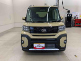 全社総在庫300台超!中古車はぜひ群馬ダイハツ各店舗へ!