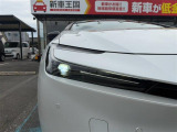 ☆テールランプ(運転席側)☆
