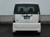 N-BOX G Lパッケージ 