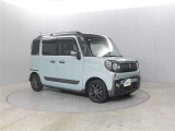 車両価格は、点検・整備費用を含みます。また、ナンバー取得登録・車庫証明の手続きに必要な手数料以外、余分な手数料はいただきません。※税金・法定費用・自賠責保険・リサイクル預託金は別途必要です。